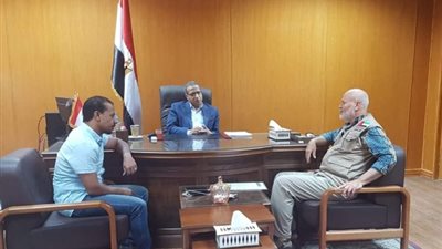 جامعة الأقصر تحتضن مهرجان الأم المثالية السابع