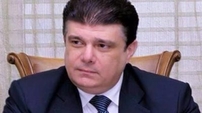 الوطنية للإعلام : صرف علاوة الغلاء وصرف مستحقات نهاية الخدمة لشهر مارس 2018