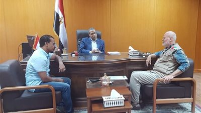 جامعة الأقصر تحتضن المهرجان الدولى السابع للأم المثالية