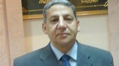 تعرف على الحركة الداخلية لضباط مدينة العاشر من رمضان