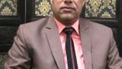 صحة الأقصر تعلن الطوارئ إستعدادا لعيد الأضحى