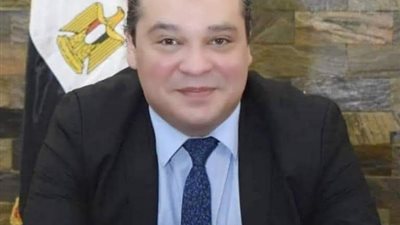 مستقبل وطن يشارك المواطنين الإحتفالات بعيد الأضحى