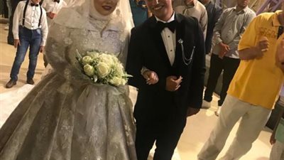 الف مليون مبروك