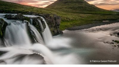 الذعر .. من رحلةٍ بلا صور !