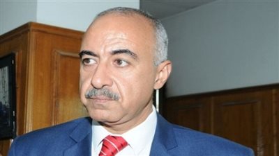 رئيس هيئة الطاقة المتجددة: نظام جديد لاستيعاب طلبات الاستثمار الهائلة للطاقة المتجددة