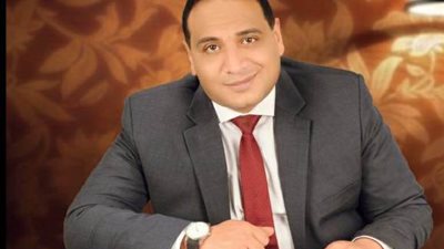 مقرات للإدارات التعليمية والتأمينات استجابة لنائب أسيوط