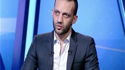 اسباب تعثر مفاوضات الزمالك مع رامون دياز