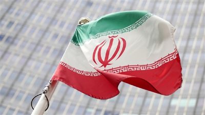 إيران تطالب السلطات الهندية نصرة للمسلمين في كشمير