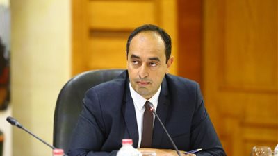 معسكر لتنمية العمل التطوعى ومكافحة المخدرات بعنوان 