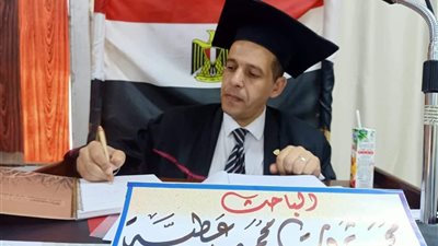 ماجستير حوار الأديان بإمتياز للكاتب محمد ثروت