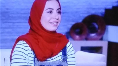 تعرفى على الجديد فى عالم الرسم بالحناء