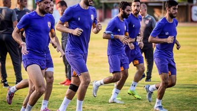 الراحلون عن الاهلى.. 9 لاعبين غادروا القلعة الحمراء خلال المبركاتو الصيفى