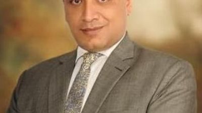 نائب مستقبل وطن اسيوط ينجح في تطوير مجازر صدفا