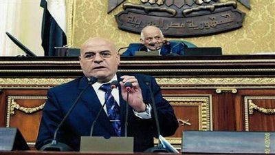 النائب فايز بركات: تطبيق 
