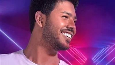 محمد شاهين يطرح