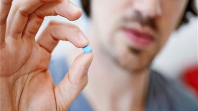 قبل الإقدام على تناولها.. إليك كل ما تريد معرفته عن الفياجرا