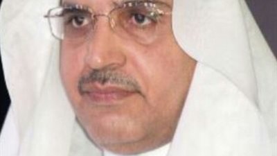 تعليم تبوك يوجه الشكر للجان الاستعداد لبدء العام الدراسي