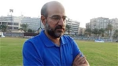 قرار مهم من الجبلاية لمدربى الدورى العام ..اقرأ التفاصيل