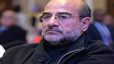 قرار هام من اتحاد الكرة بشأن مدربى الدورى العام