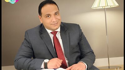 تطوير شونة صدفا وانشاء محطة محولات فى اسيوط