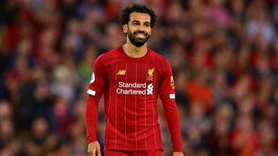 محمد صلاح في مهمة جديدة مع ليفربول أمام ساوثهامبتون بالبريمرليج