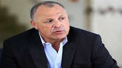 عودة هانى ابو ريدة .. عضو الجبلاية السابق يكشف الحقيقة