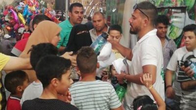 الصحة : ٣٠ عيادة للاقلاع عن التدخين بمحافظات الجمهورية كافة
