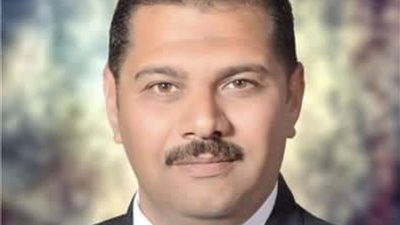 عيسى ٠٠نقل ٣٠٠طن قمامة يوميا من شوارع وميادين حى ثانى طنطا