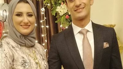 مبروك الخطوبة