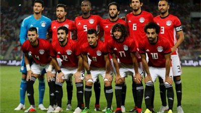 الصقر: الجيل الحالي 