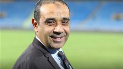 حكام تونس يديرون مباريات الدورى المصرى فى الموسم الجديد