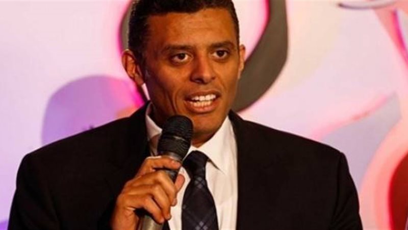 الدكتور محمد منظور