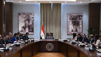 بعد الاتفاق علي استثمارات بـ 49 مليار يورو