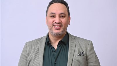 13 يوليو.. انطلاق أولمبياد الصحفيين وأسرهم بمركز شباب الجزيرة