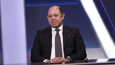 أول تعليق من الزمالك بشأن حالة أحمد سليمان الصحية