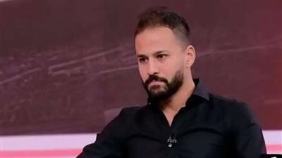 أول تعليق من رئيس مودرن سبورت بشأن وفاة أحمد رفعت