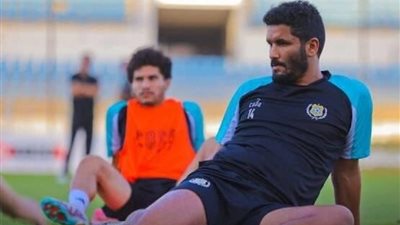 صالح جمعة : أنا أقرب واحد لـ أحمد رفعت وأعلم من الذي قام بايذائه