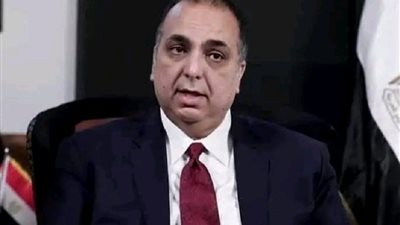 رئيس نادي مودرن سبورت يكشف سبب وفاة أحمد رفعت