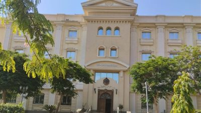 انطلاق المهرجان الأول لمشروعات التكنولوجيا الحيوية بزراعة القاهرة