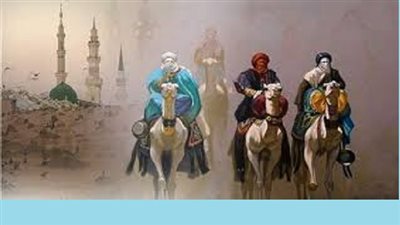 حكم ذكر خلافات الصحابة رضوان الله