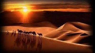 التضحية والتخطيط السليم من دروس الهجرة المُستفادة
