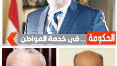 خبراء الصحة والطب يحددون مطالب وطموحات المرضى