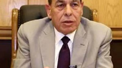 5 مطالب للمحامين من وزير العدل