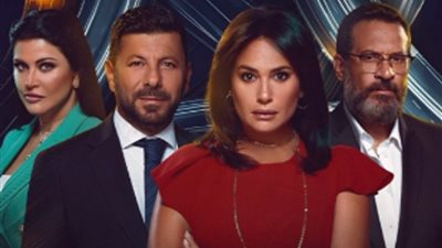 ماجد المصري يطلب من هند صبري مساعدته في القضية بـ 