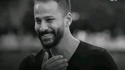 مودرن سبورت: عزاء أحمد رفعت الثلاثاء المقبل بمسجد المشير طنطاوي