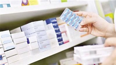 هيئة الدواء تكشف خدمة جديدة عن توفير المستحضرات الدوائية الناقصة