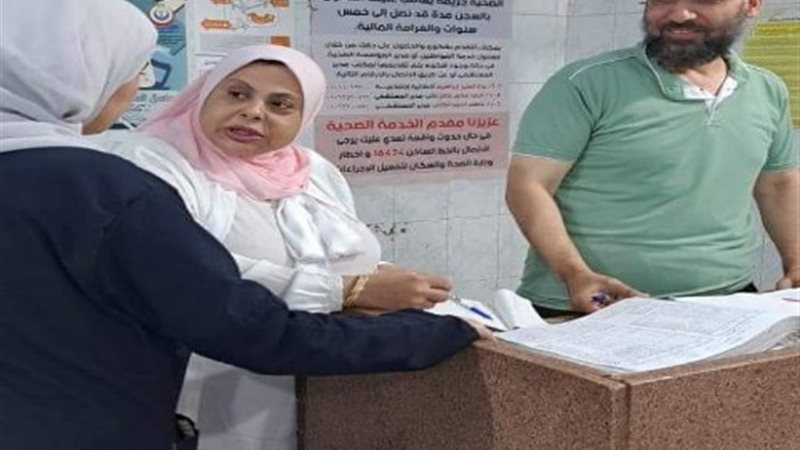 الاستاذ الدكتور حموده