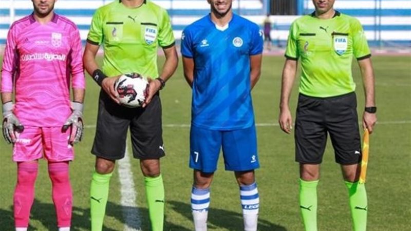 الجونة والترسانة