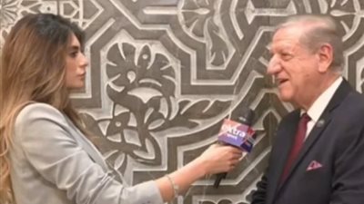 الخطة والموازنة بالنواب: نسعى لتخفيف الأعباء المعيشية عن المواطنين
