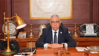النائب العام يتوجه في زيارة رسمية إلى المملكة المغربية